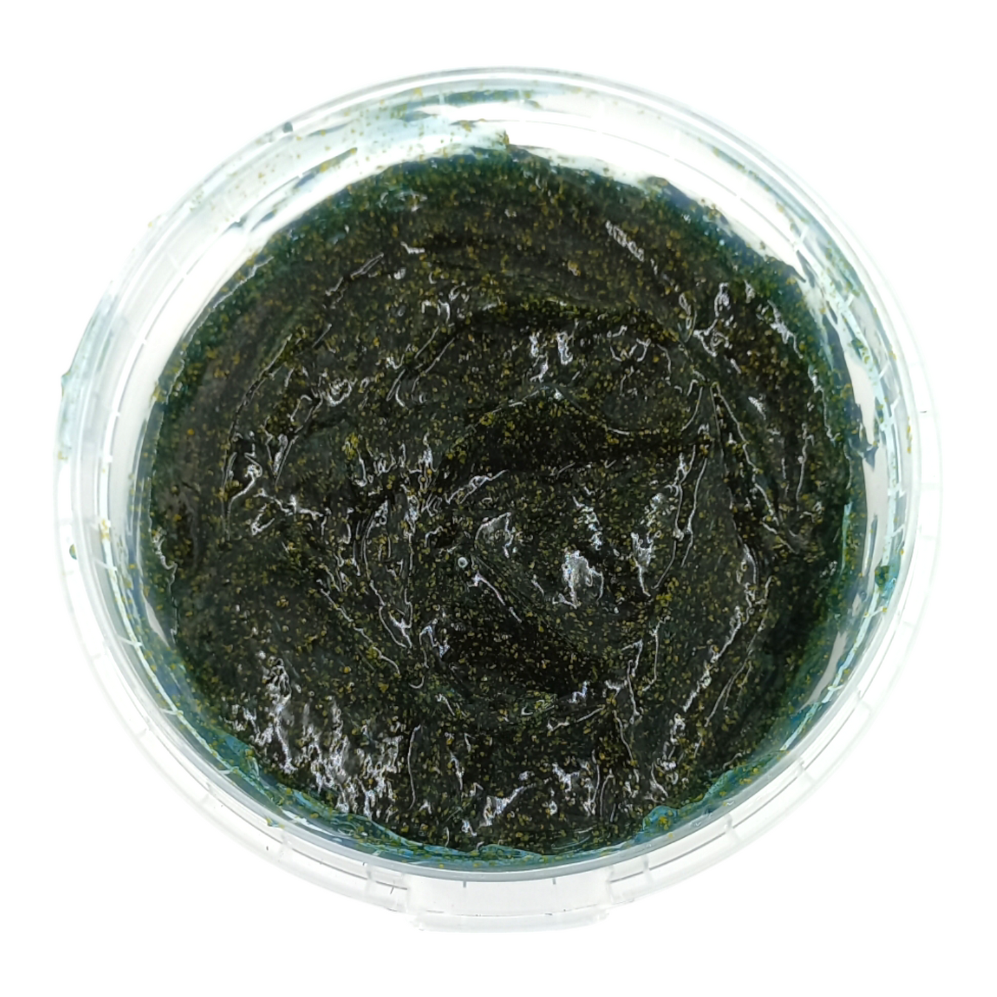 5Kg Exfoliation Charcoal Facial Skin Scrub
