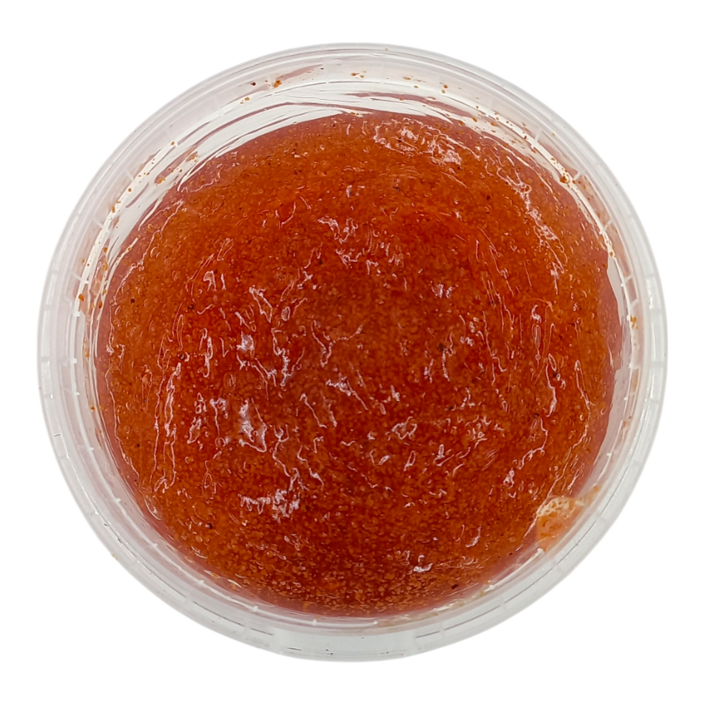 5Kg Exfoliation Facial Skin Rooibos Scrub