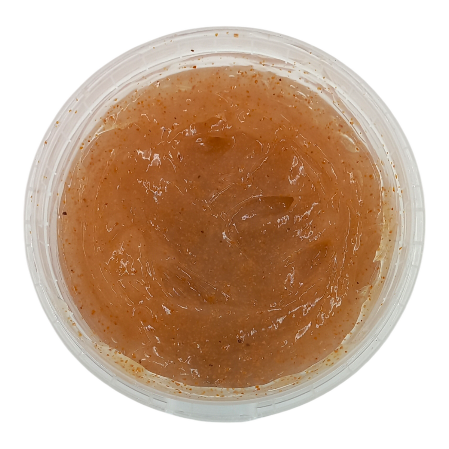 5kg Exfoliation Facial Skin Coconut Oil Scrub