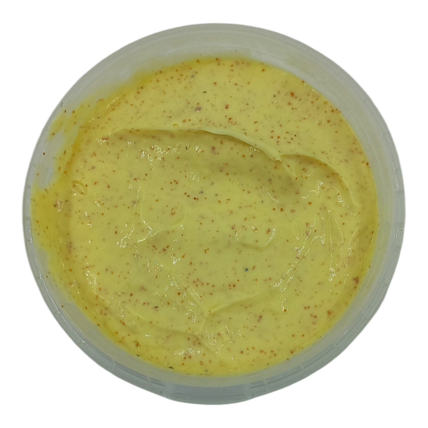 5Kg Exfoliation Tumeric Facial Skin Scrub