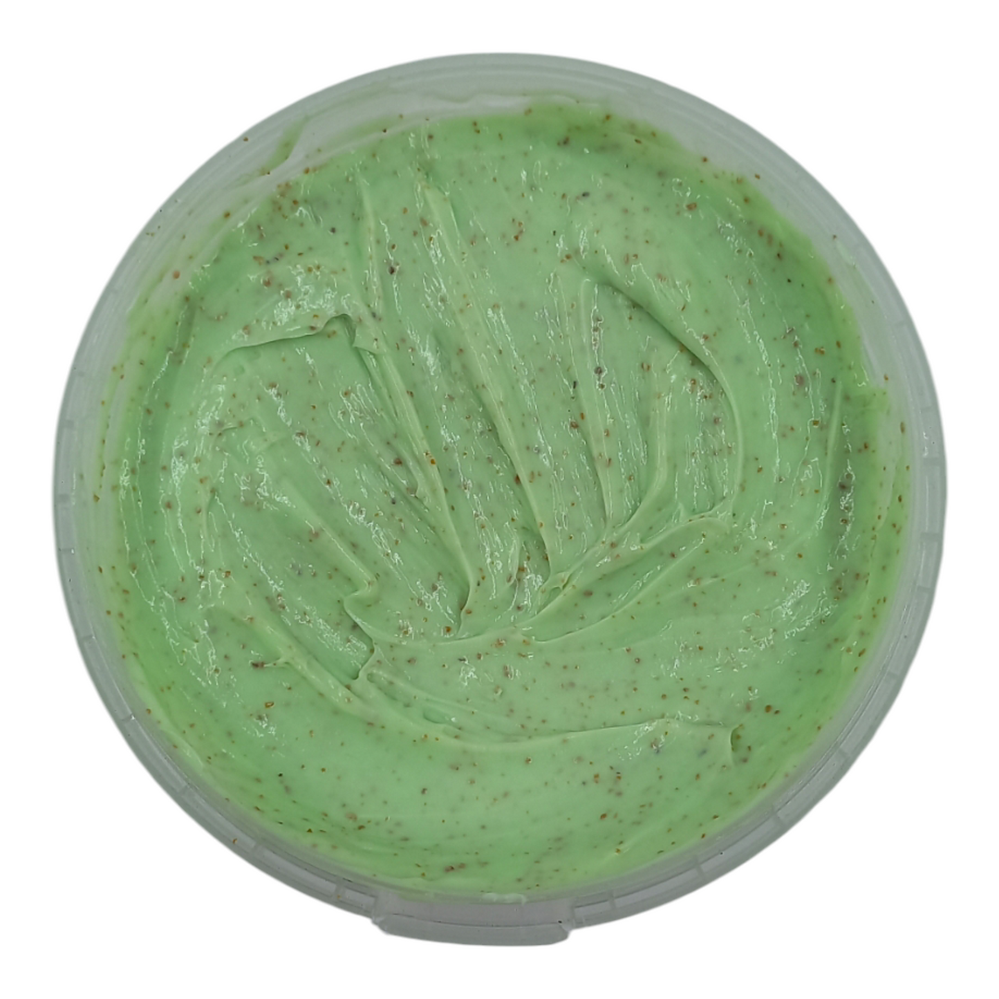 5Kg Exfoliation Facial Skin Aloe & Cucumber Scrub