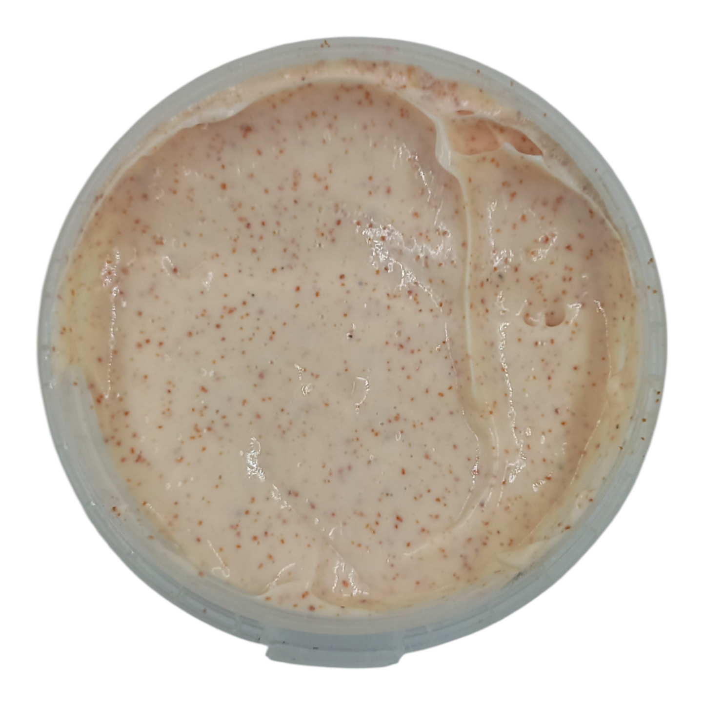 5Kg Exfoliation Vitamin C Facial Skin Scrub
