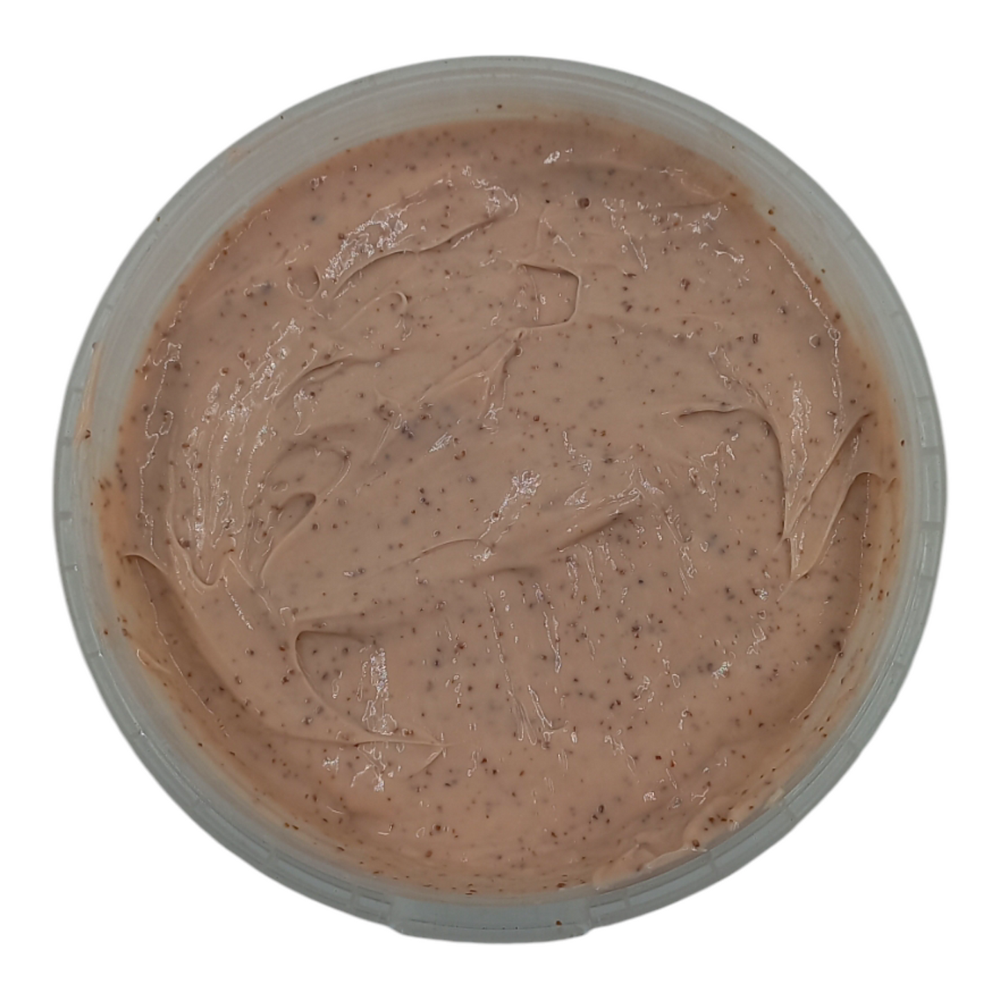 5kg Exfoliation Facial Skin Coffee Scrub