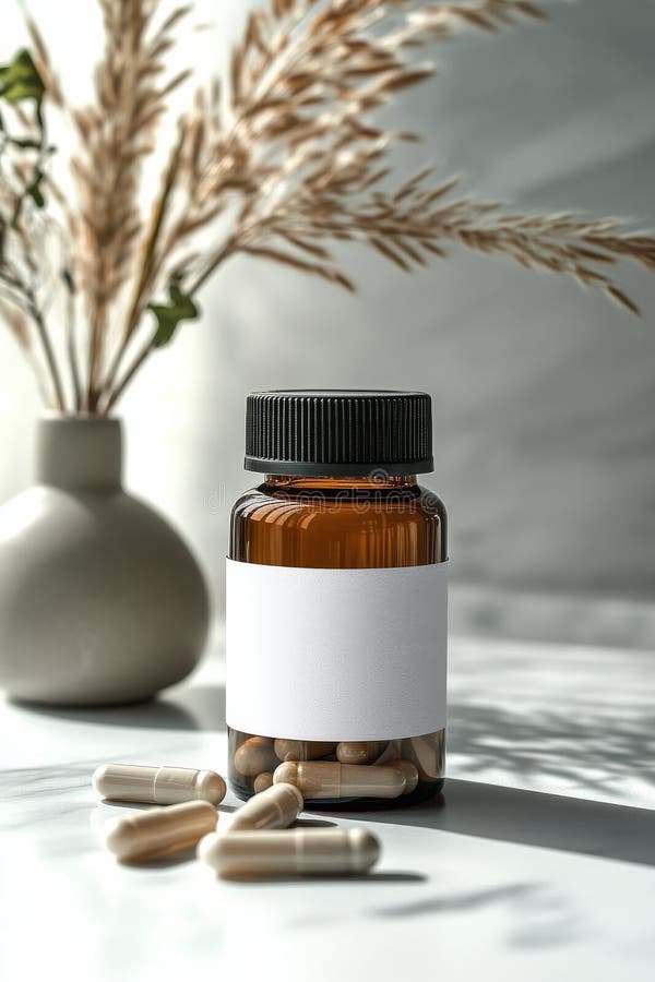PHARMACEUTICAL PACKAGING COLLECTION