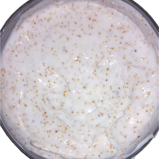 5kg Skin Lightening Facial Scrub