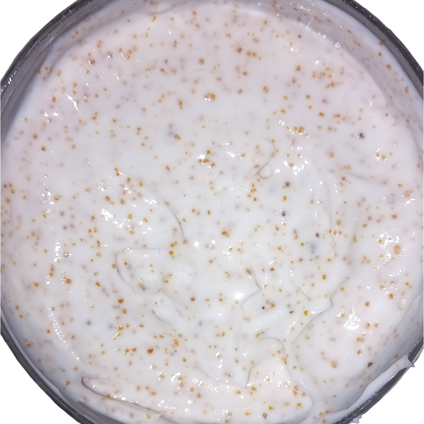 5kg Skin Lightening Facial Scrub