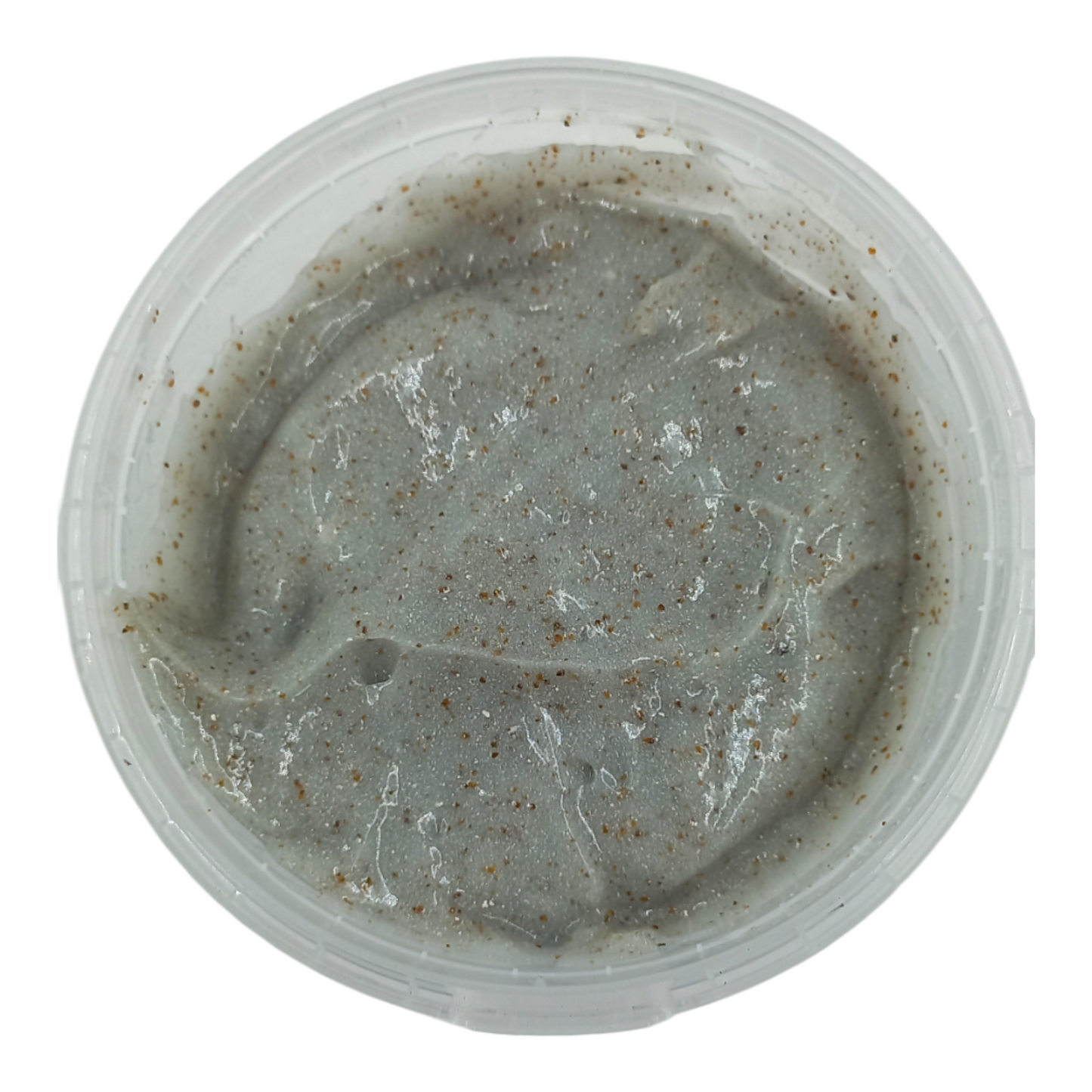 5kg Exfoliation Facial Skin Oatmeal & Honey Scrub