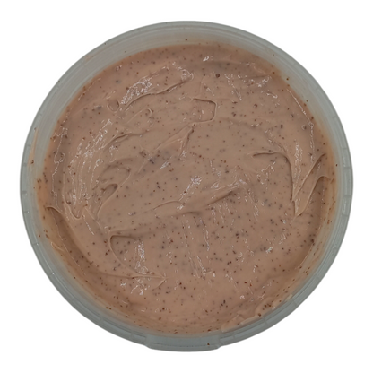 5kg Exfoliation Facial Skin Coffee Scrub