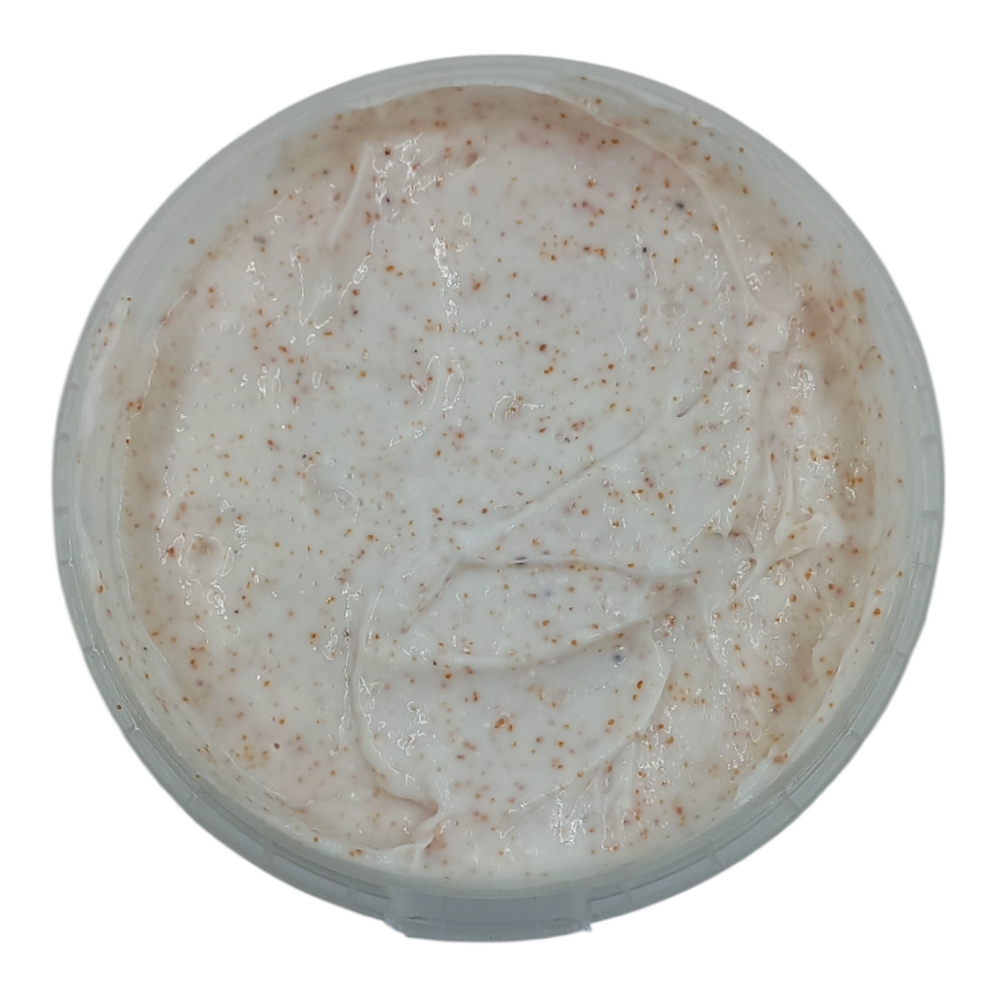5Kg Exfoliation Facial Skin Lightening Scrub