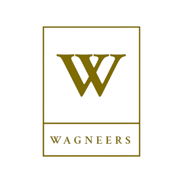 Wagneers online packaging store