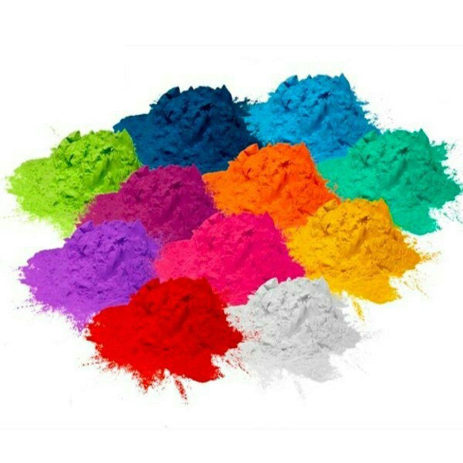 5kg Universal Color Powder