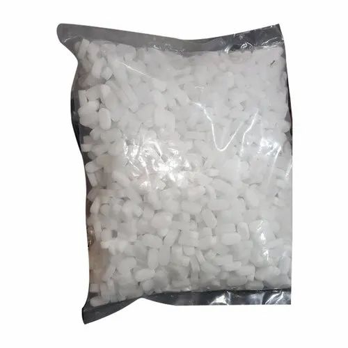 Camphor powder