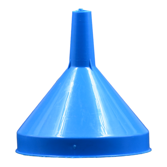 Funnel